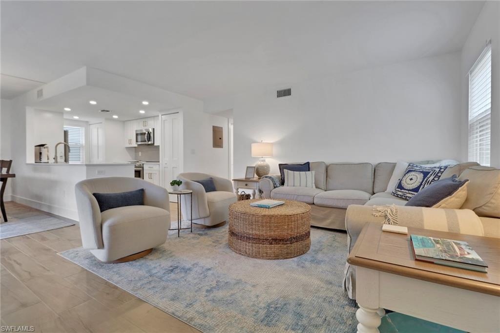 1155 Sandpiper ST # A5