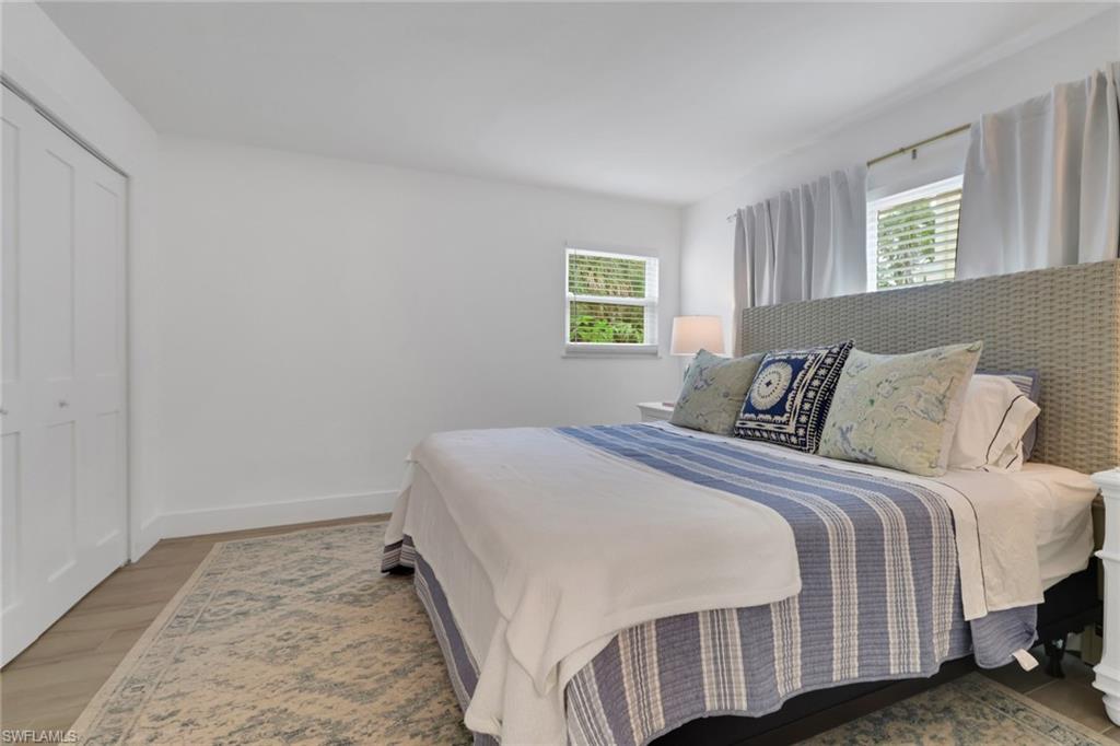 1155 Sandpiper ST # A5