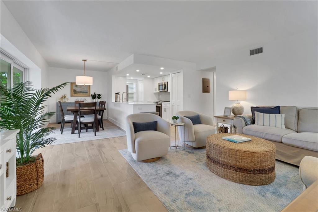 1155 Sandpiper ST # A5