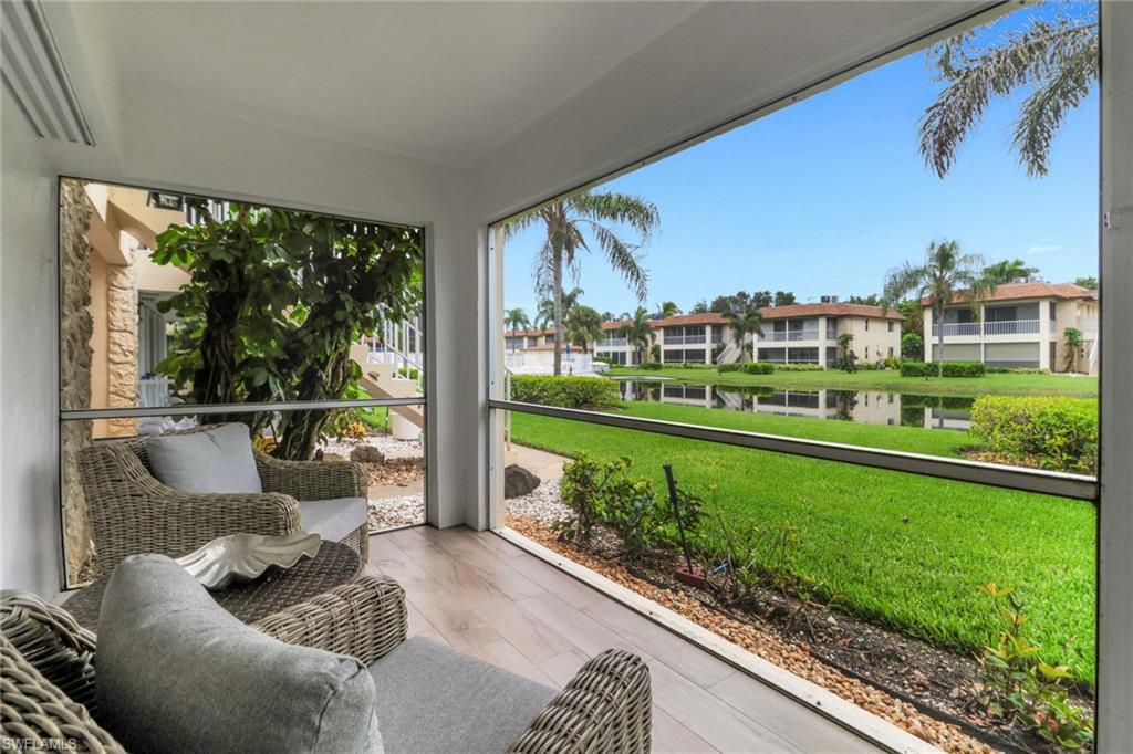 1155 Sandpiper ST # A5