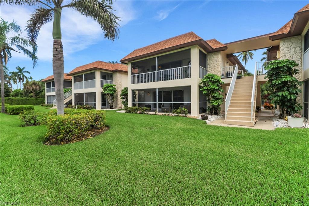 1155 Sandpiper ST # A5