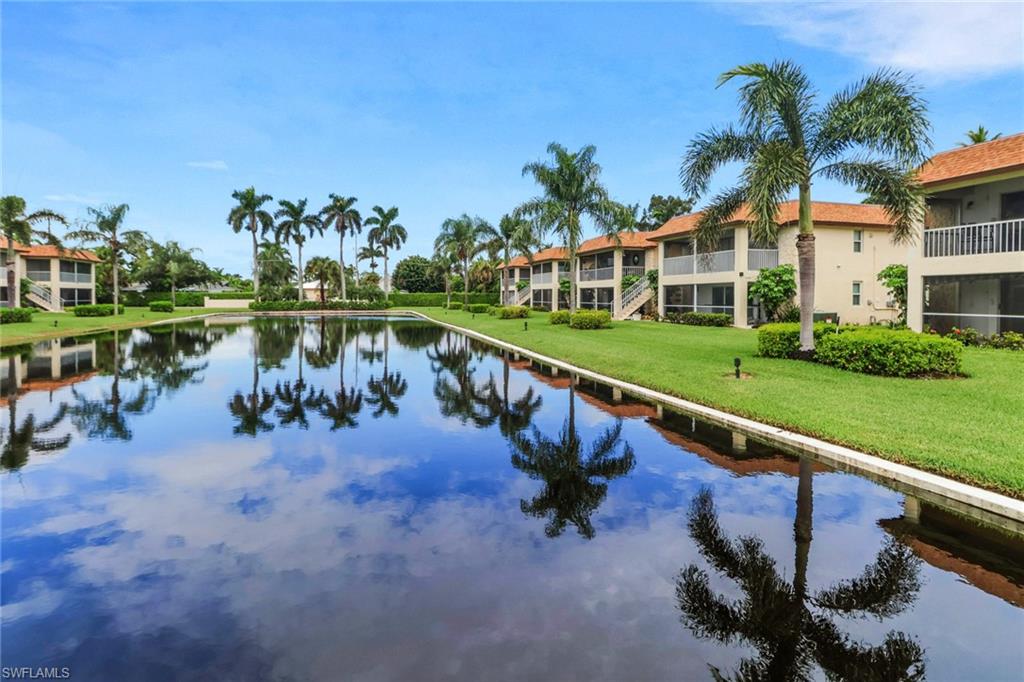 1155 Sandpiper ST # A5