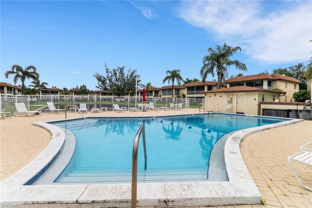 1155 Sandpiper ST # A5