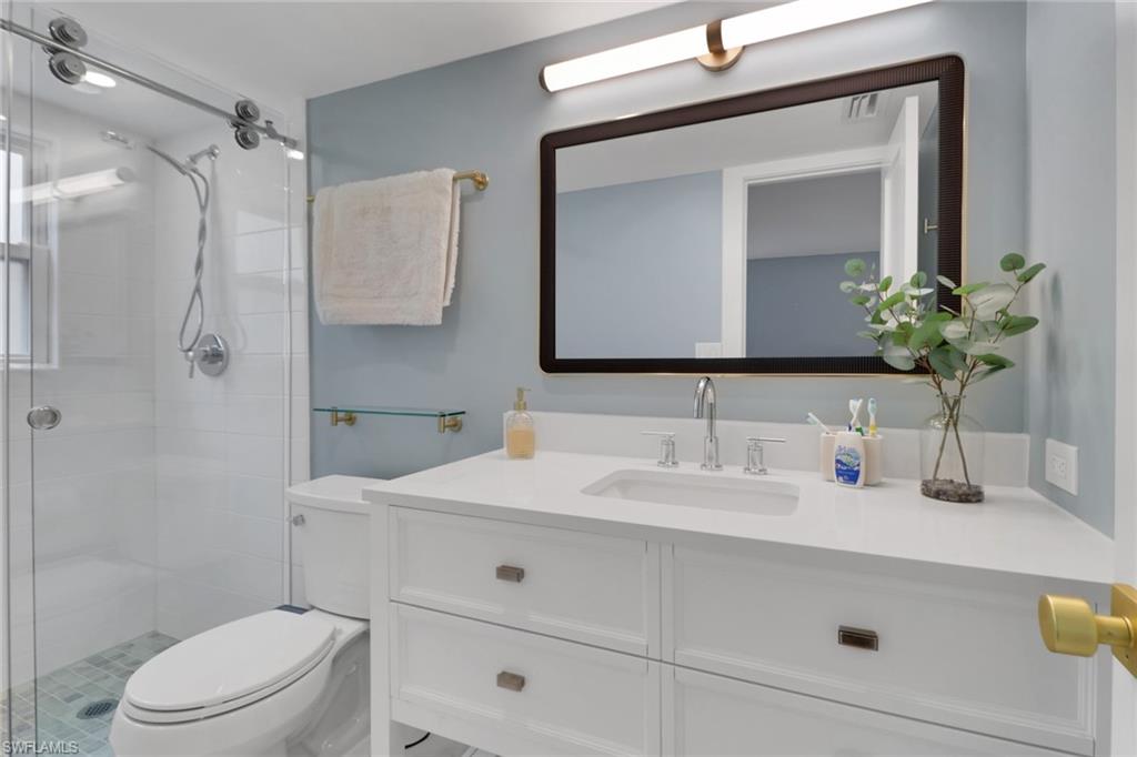 1155 Sandpiper ST # A5