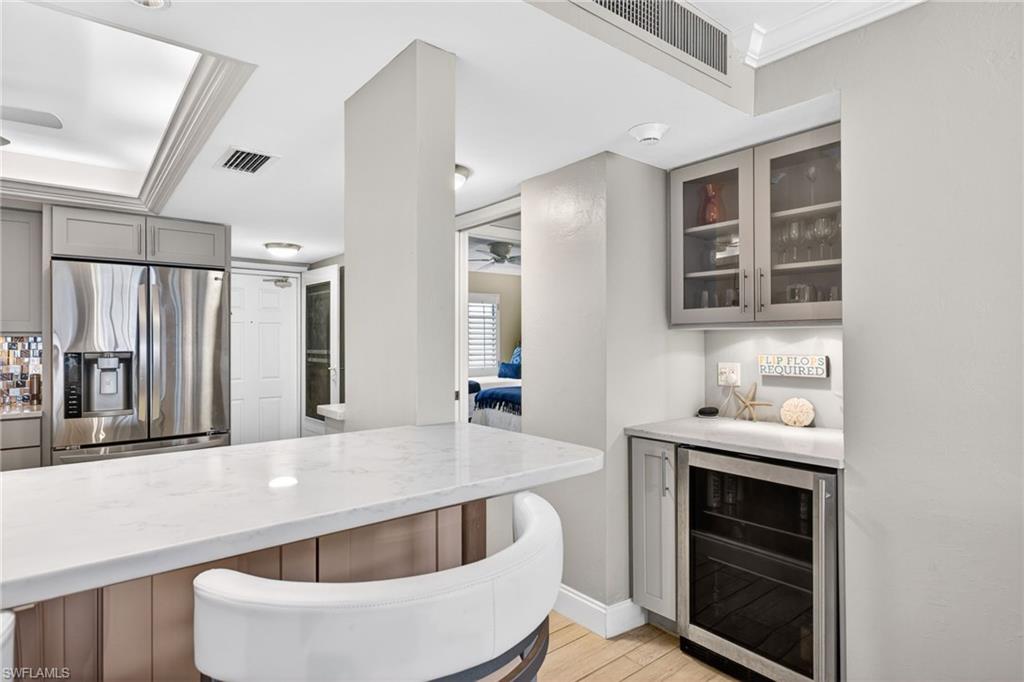 25870 Hickory BLVD # 305