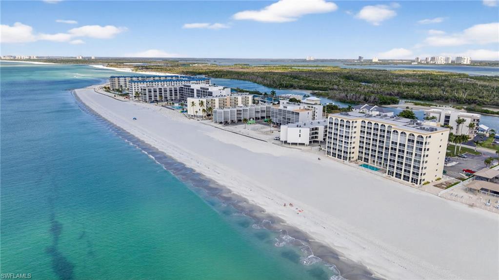 25870 Hickory BLVD # 305