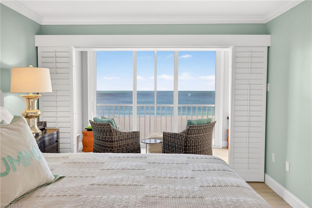 25870 Hickory BLVD # 305