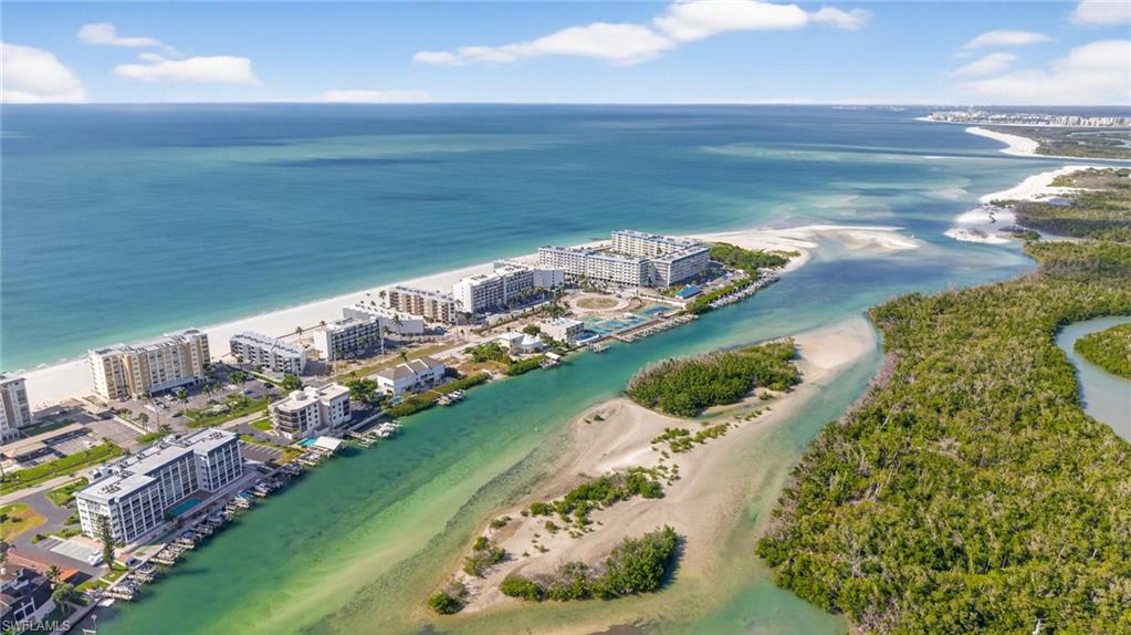 25870 Hickory BLVD # 305