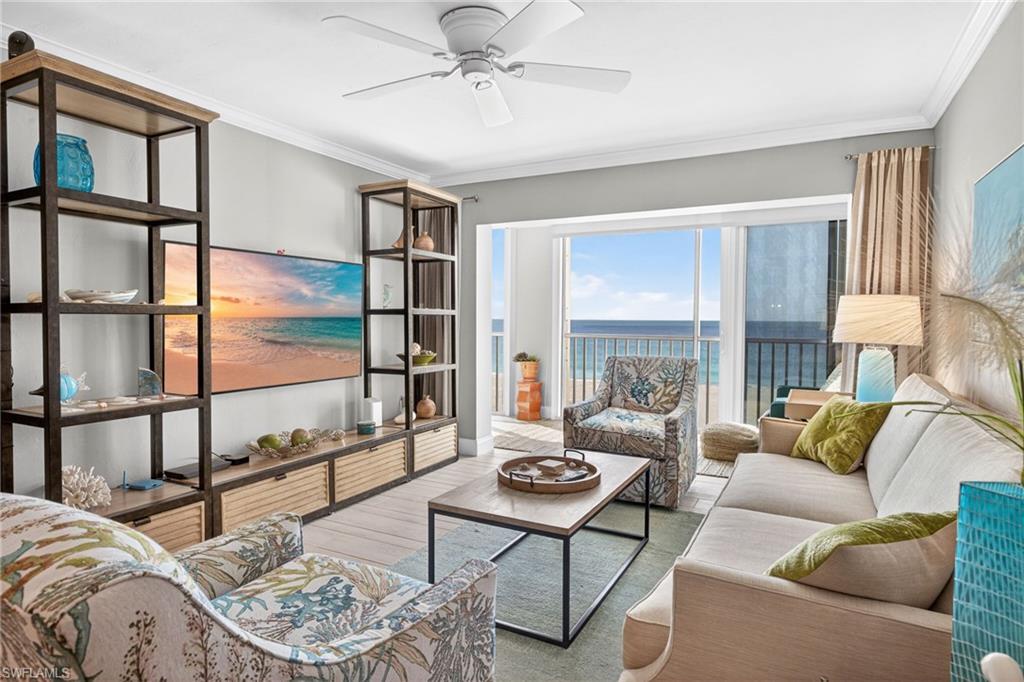 25870 Hickory BLVD # 305