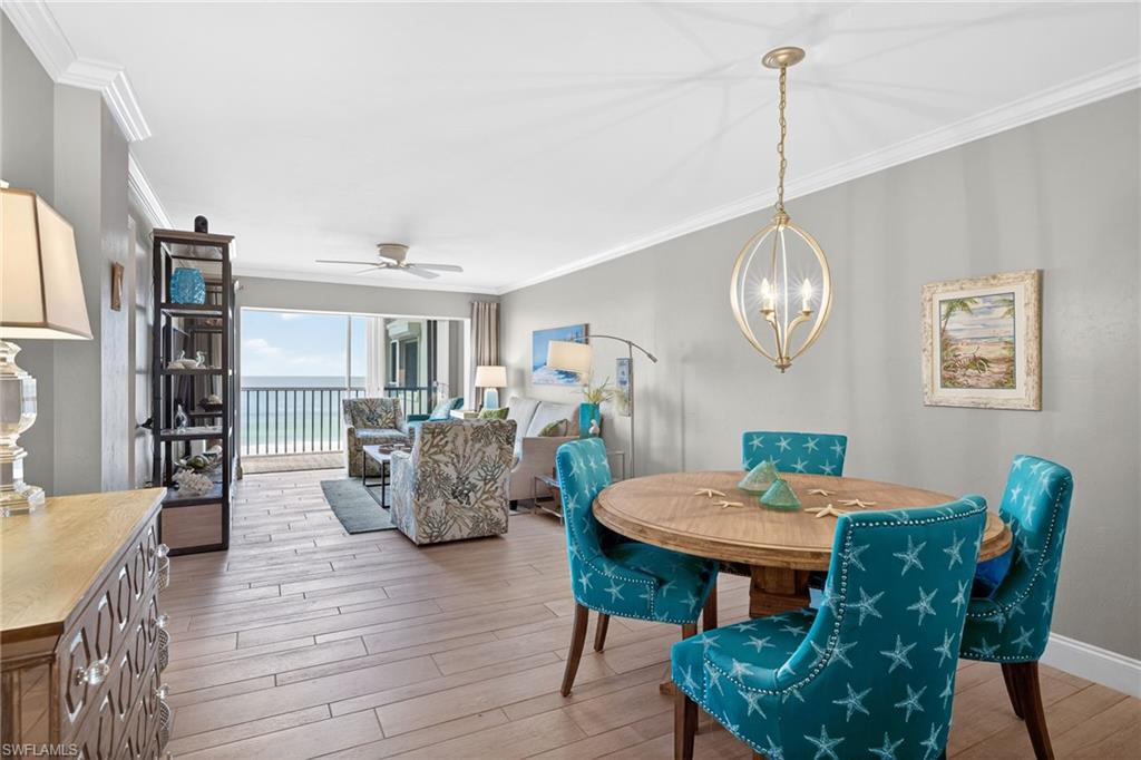 25870 Hickory BLVD # 305