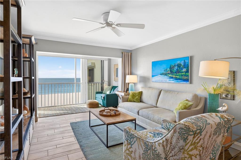 25870 Hickory BLVD # 305