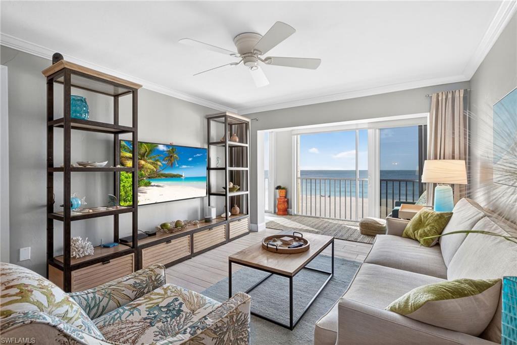 25870 Hickory BLVD # 305