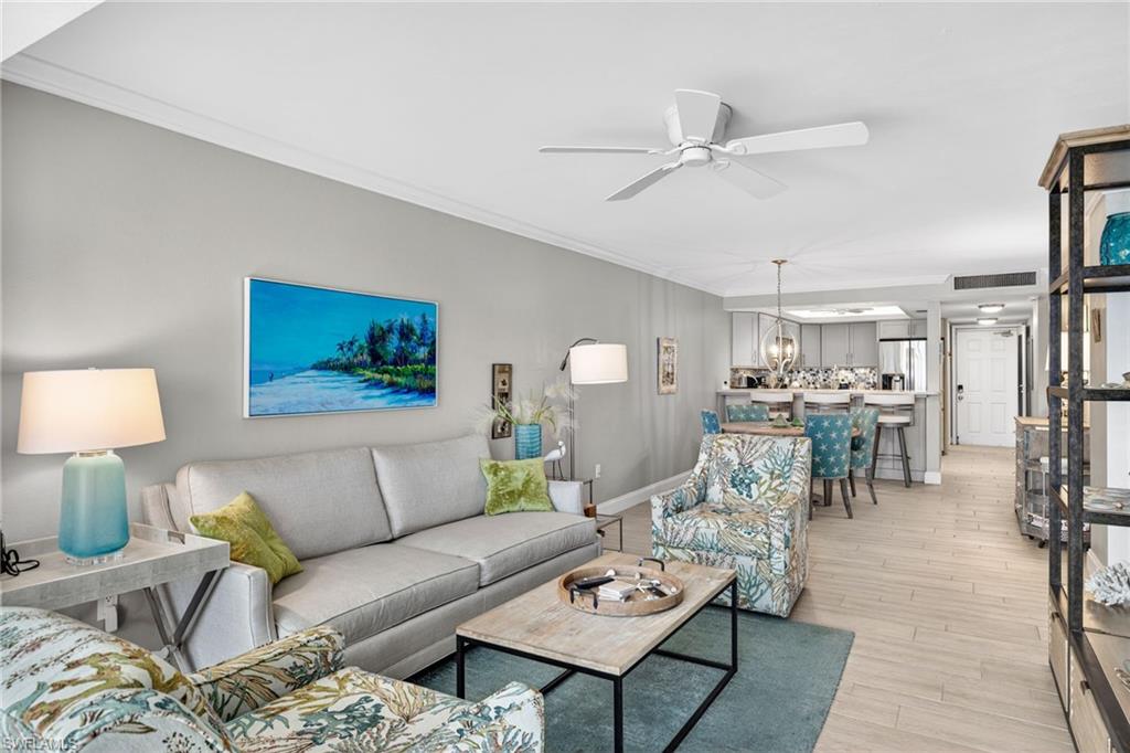 25870 Hickory BLVD # 305