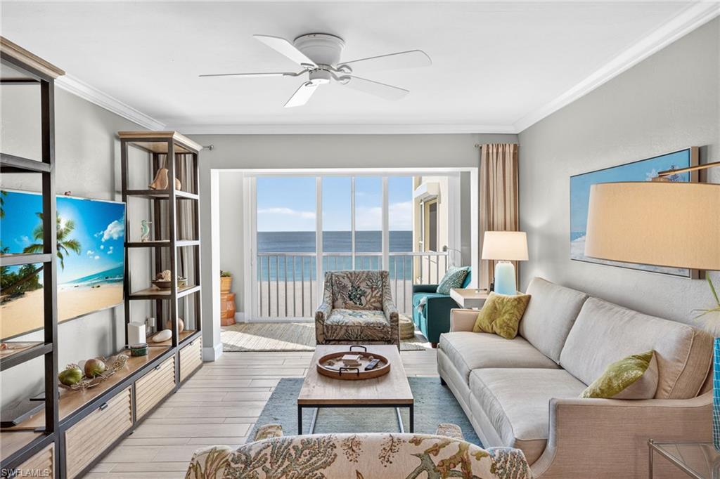 25870 Hickory BLVD # 305