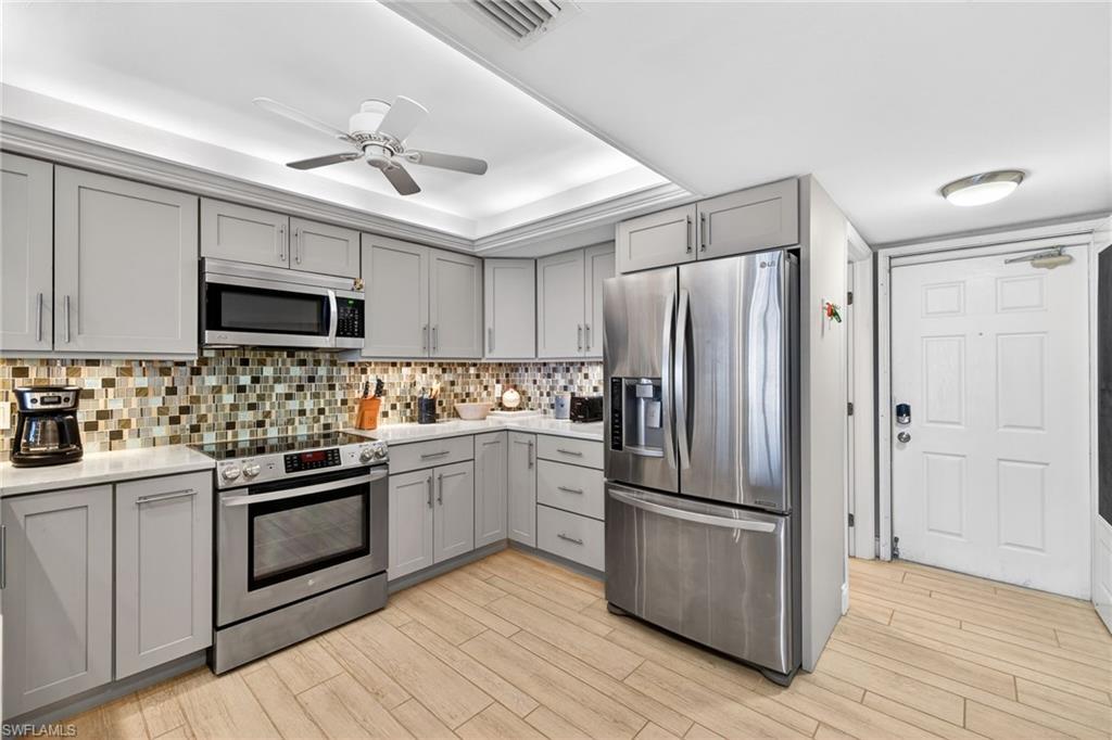 25870 Hickory BLVD # 305