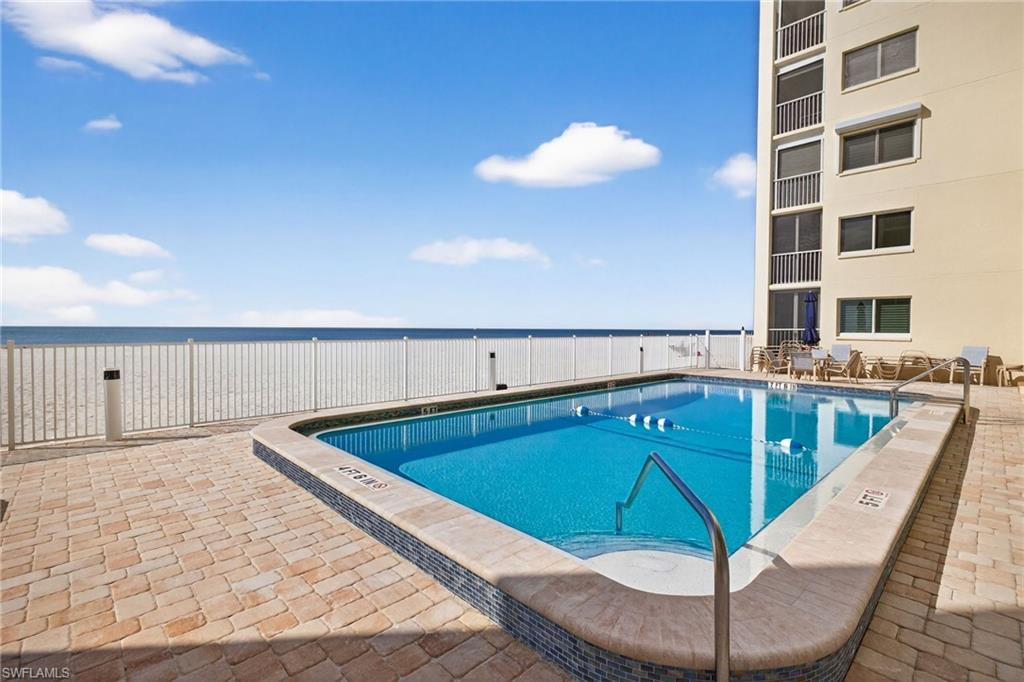 25870 Hickory BLVD # 305