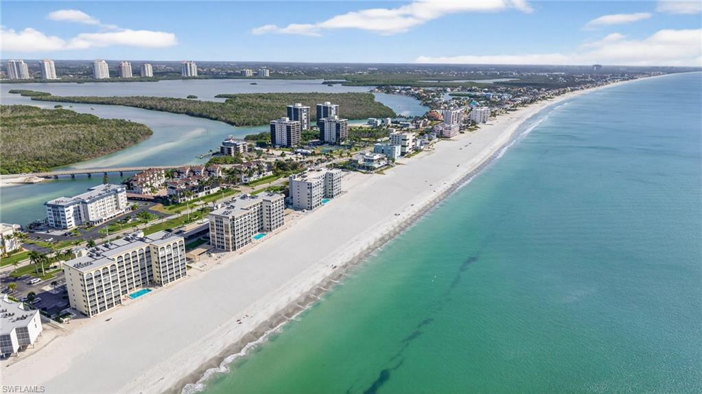 25870 Hickory BLVD # 305