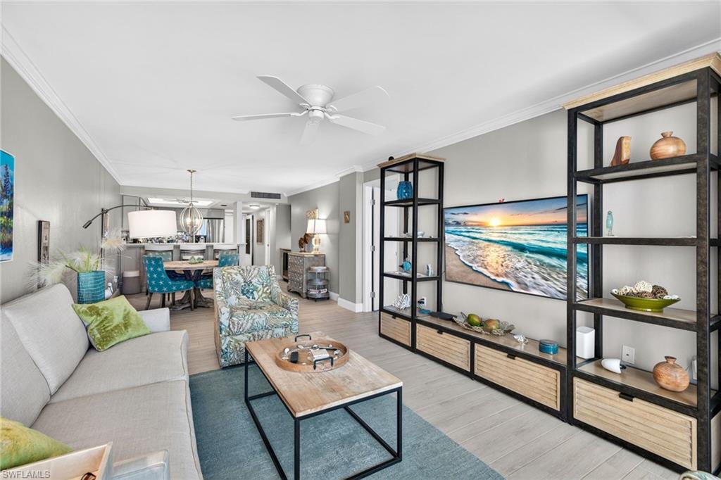 25870 Hickory BLVD # 305