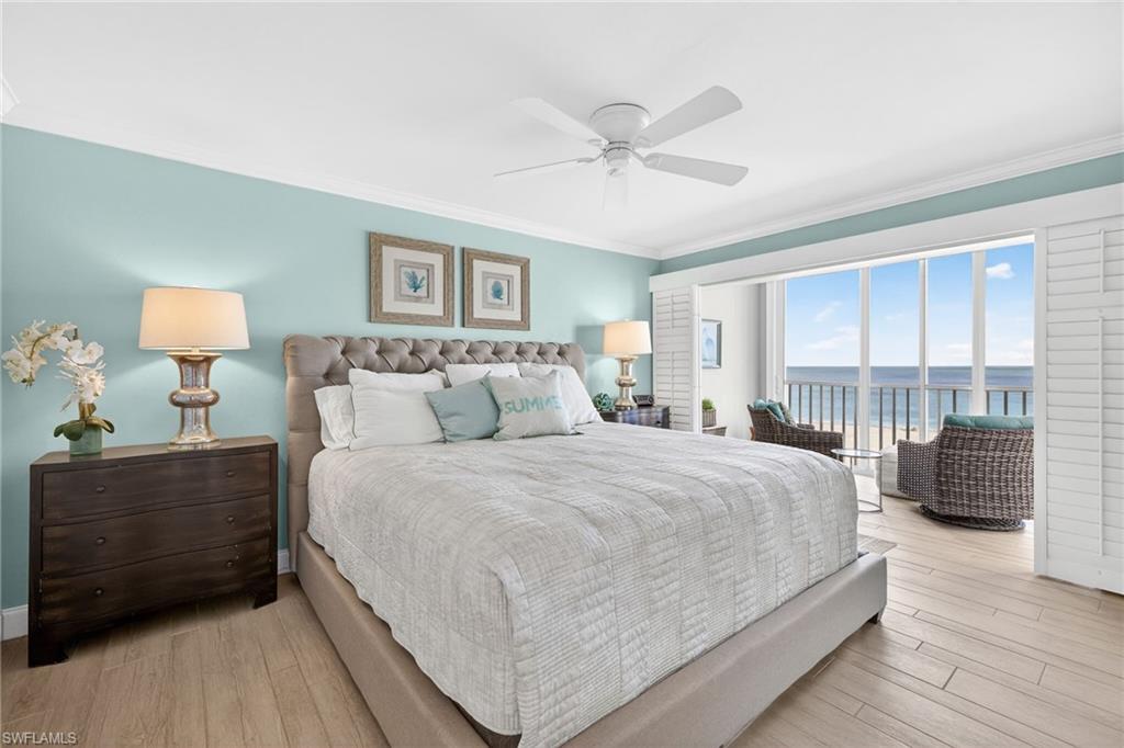 25870 Hickory BLVD # 305