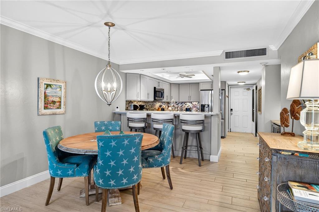 25870 Hickory BLVD # 305