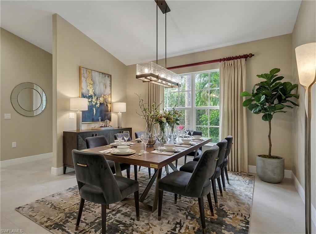 3555 Avion Woods CT 501