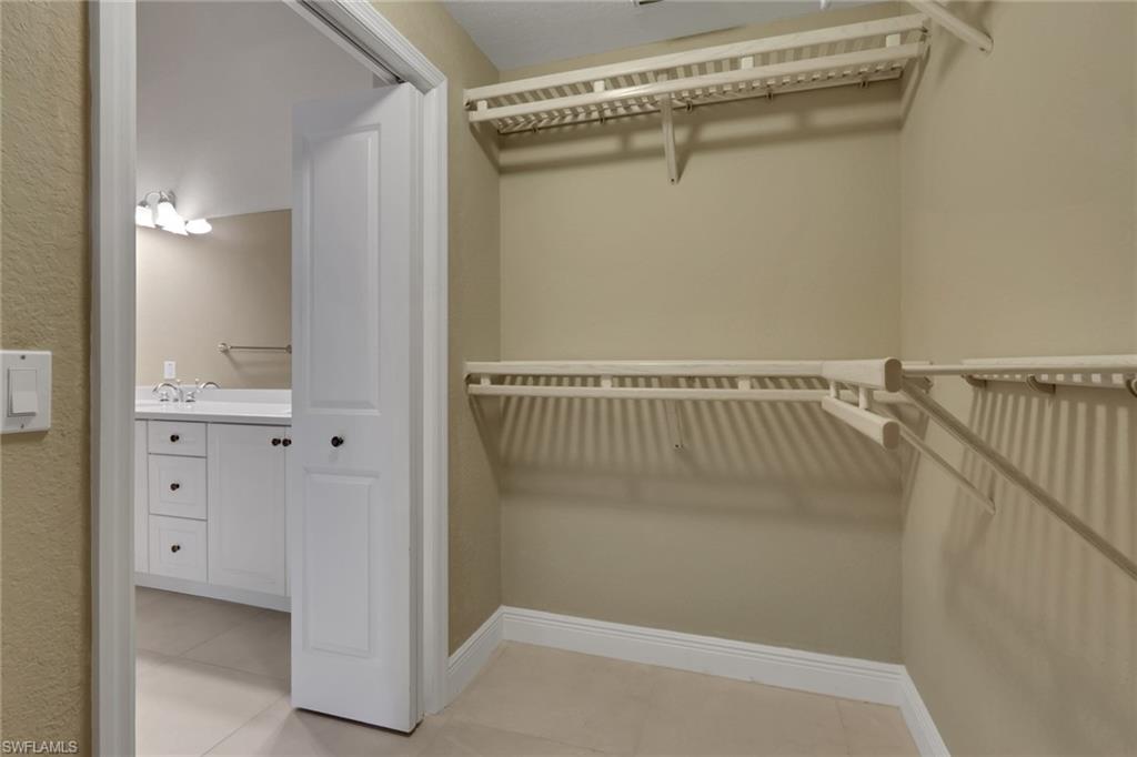 3555 Avion Woods CT 501