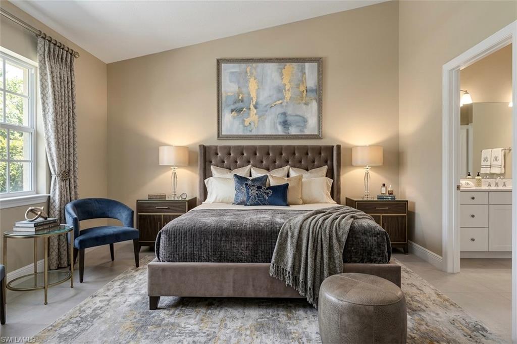 3555 Avion Woods CT 501