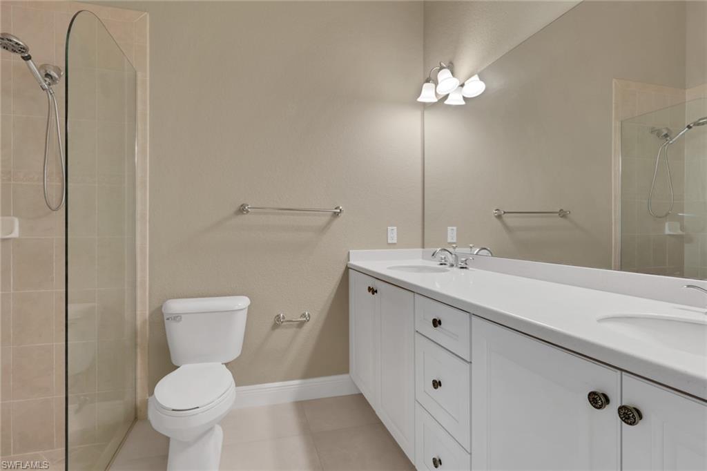 3555 Avion Woods CT 501