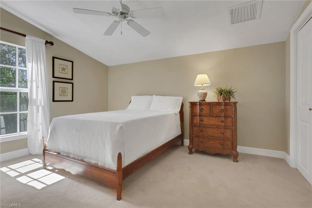 3555 Avion Woods CT 501