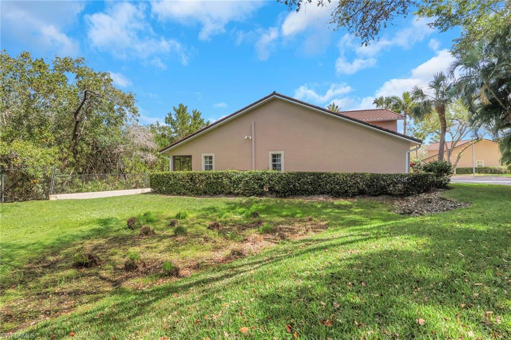 3555 Avion Woods CT 501