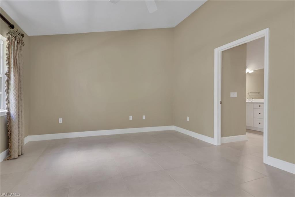 3555 Avion Woods CT 501