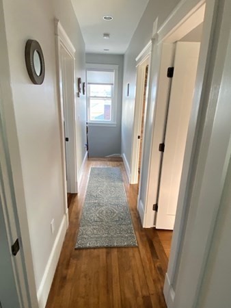 44 Gladstone St # 1