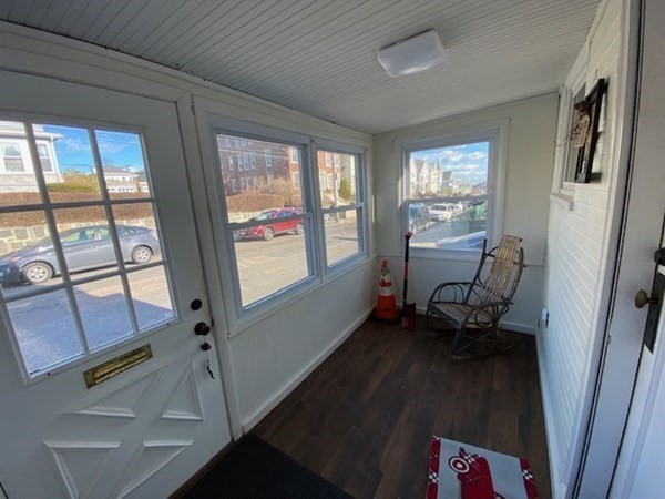 44 Gladstone St # 1