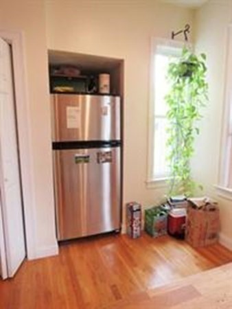 388 Medford St # 1