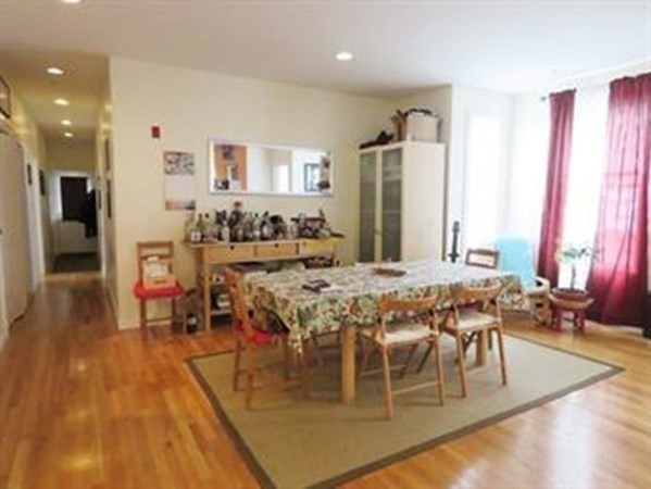 388 Medford St # 1