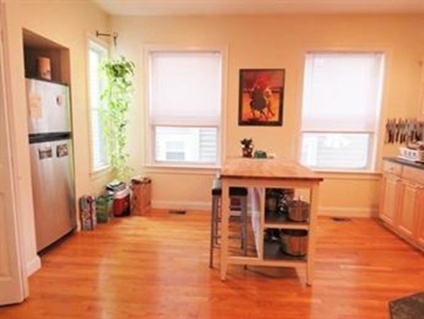 388 Medford St # 1