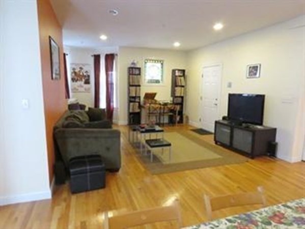 388 Medford St # 1