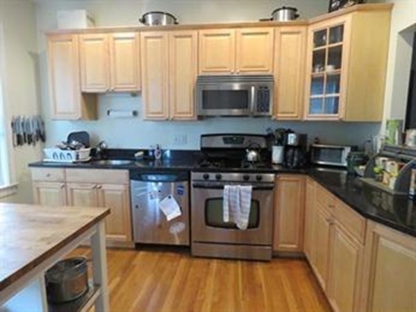 388 Medford St # 1