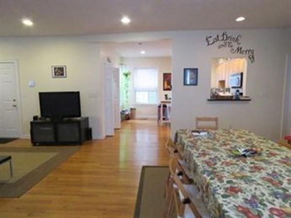 388 Medford St # 1