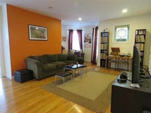388 Medford St # 1