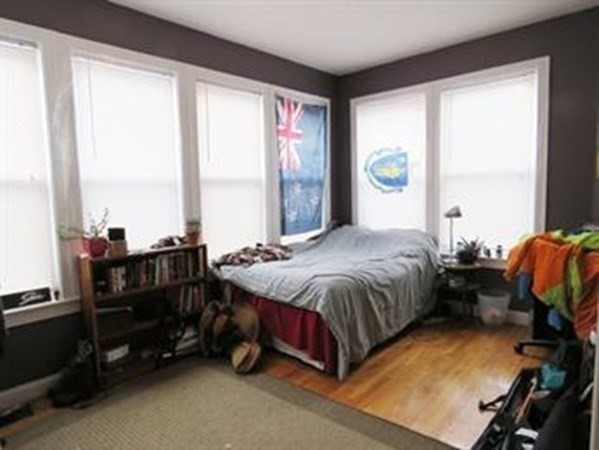 388 Medford St # 1