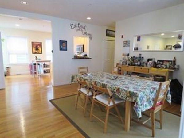 388 Medford St # 1