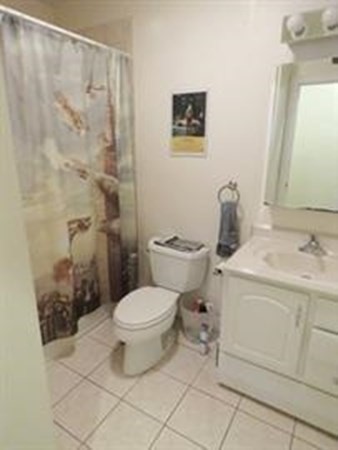 388 Medford St # 1