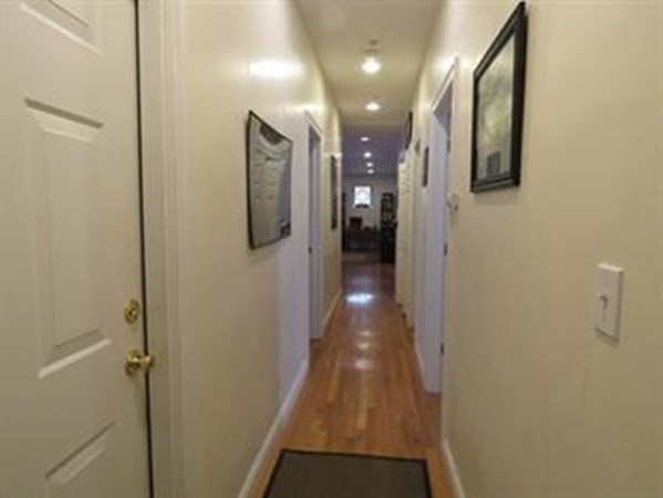 388 Medford St # 1