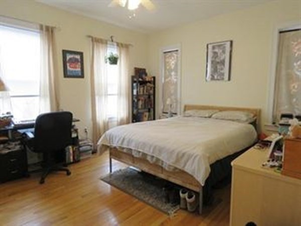 388 Medford St # 1