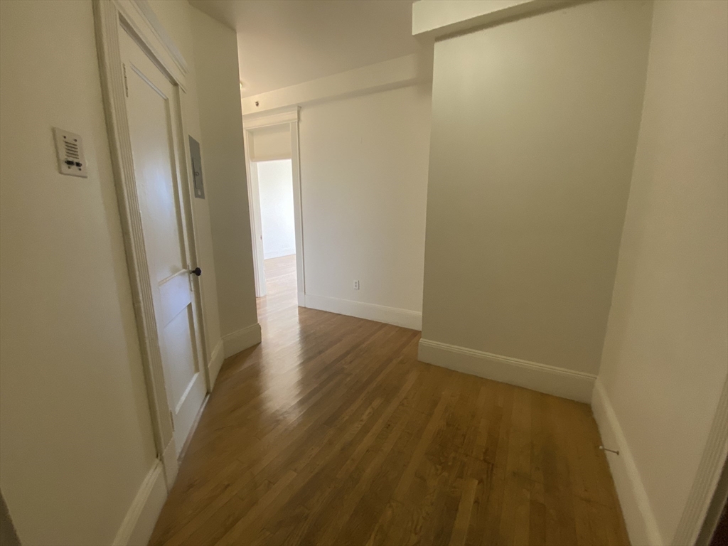 335 Huntington Ave #43