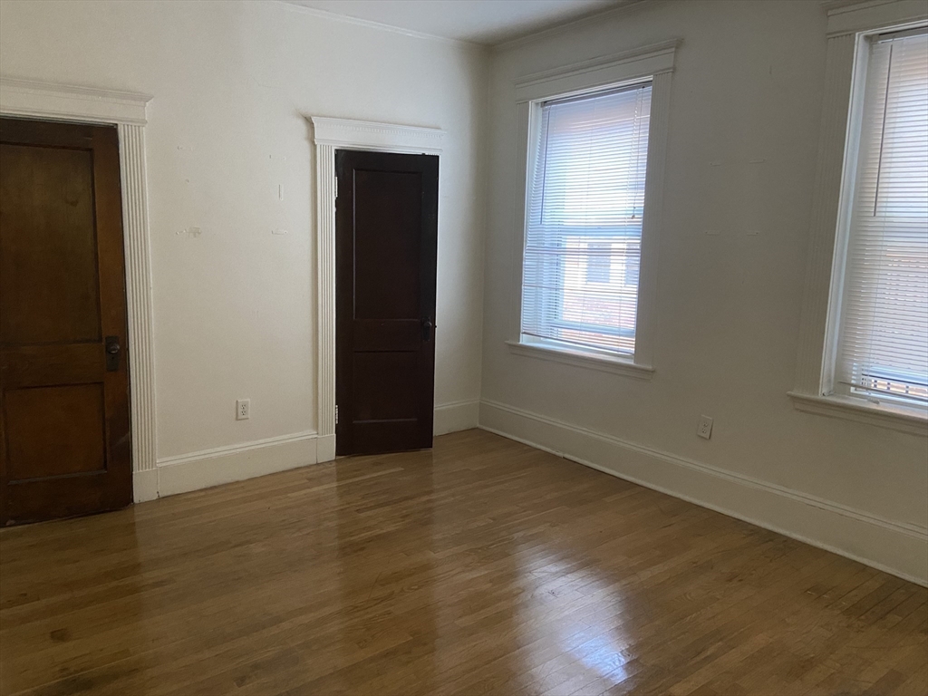 335 Huntington Ave #43