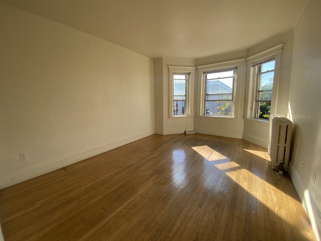 335 Huntington Ave #43