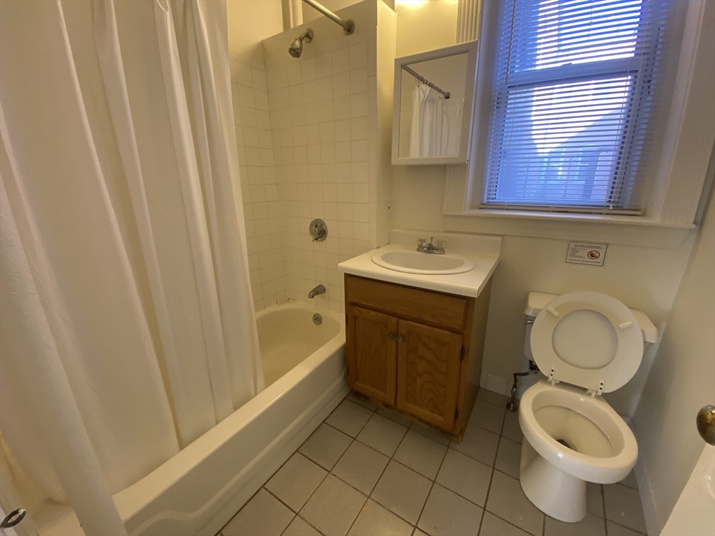 335 Huntington Ave #43