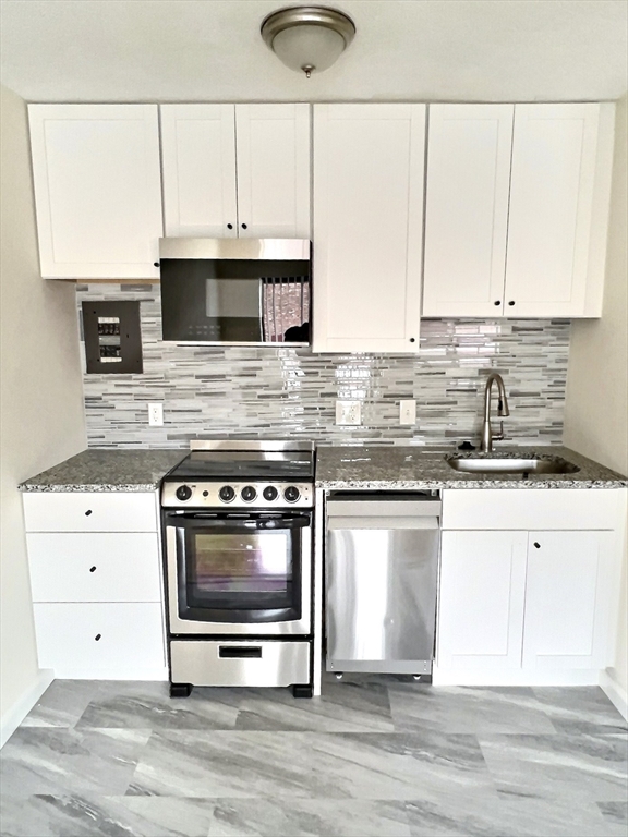 1027 Commonwealth Ave #15